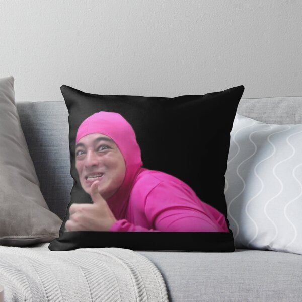 Item preview, Hey Boss designed and sold by Operat0r.