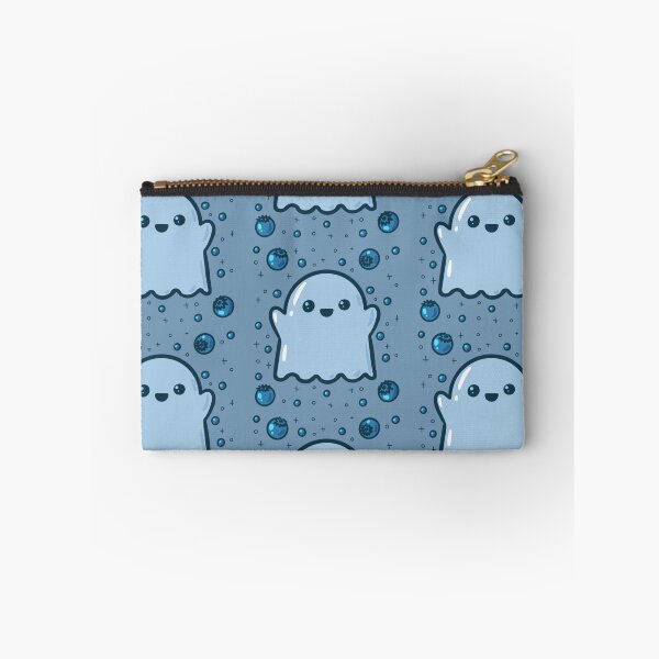 Item preview, Boo Berry Ghost designed and sold by KaheleKreations.