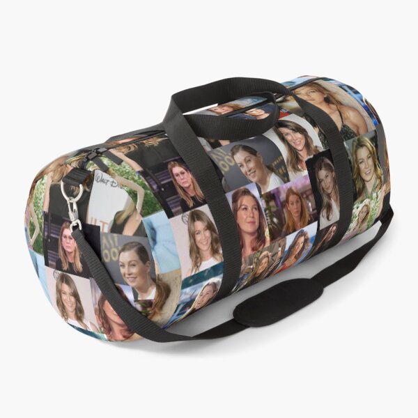 Item preview, Ellen Kathleen Pompeo designed and sold by dovetastic123.