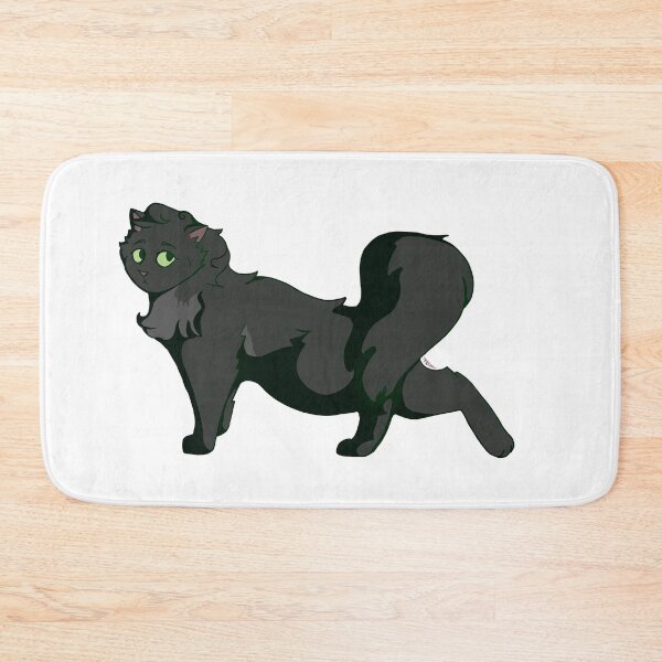 Item preview, Cautious Holly with no Shade designed and sold by TopHatBadger.