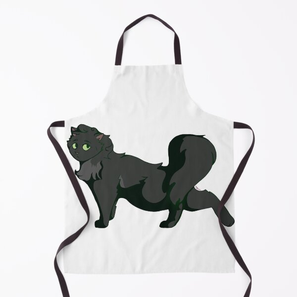 Item preview, Cautious Holly with no Shade designed and sold by TopHatBadger.