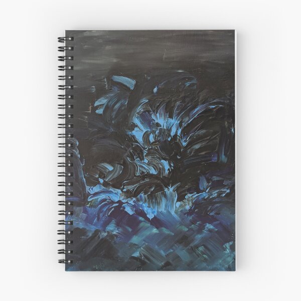 Item preview, Frustration designed and sold by nedzpainting.