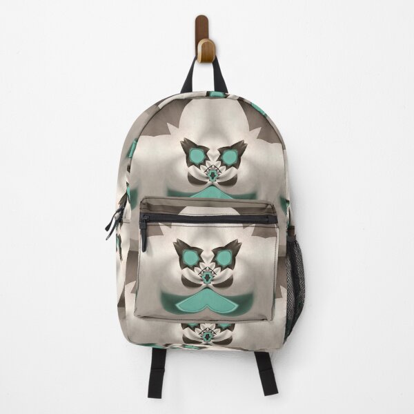 Item preview, Martian Man designed and sold by MOBpubdesign.