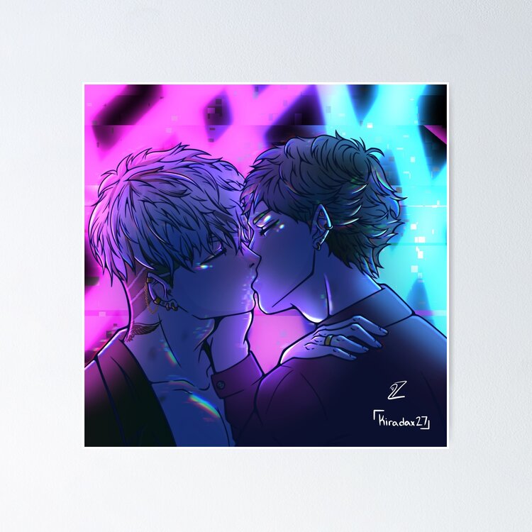 fposter,small,wall_texture,