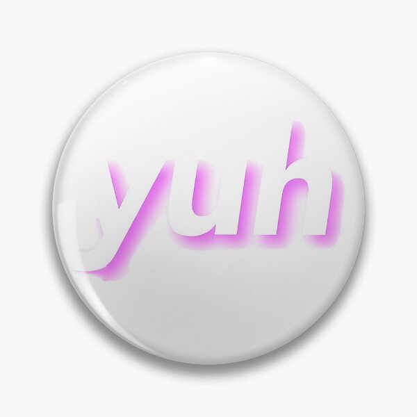 Item preview, yuh designed and sold by bellaa-montiel.