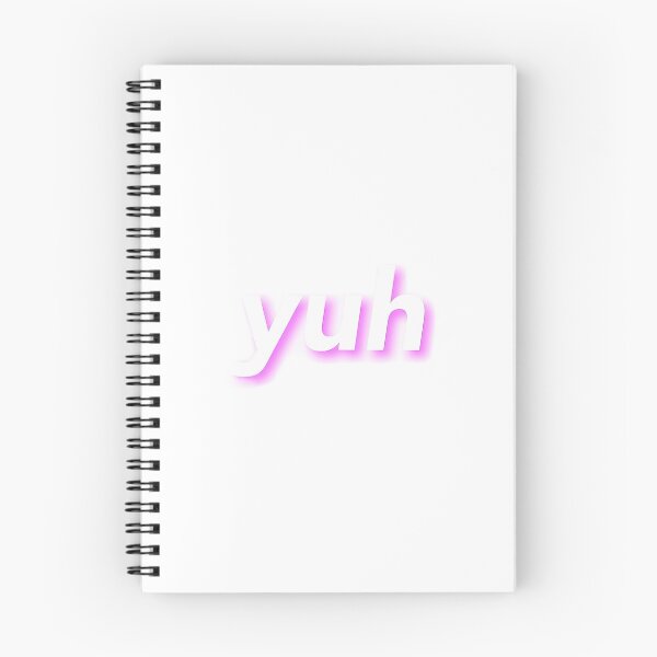 Item preview, yuh designed and sold by bellaa-montiel.