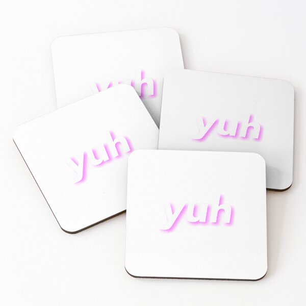 Item preview, yuh designed and sold by bellaa-montiel.