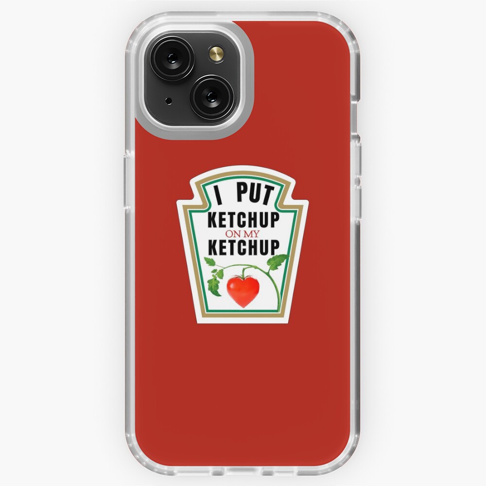 Item preview, iPhone Soft Case designed and sold by DotorEaon.