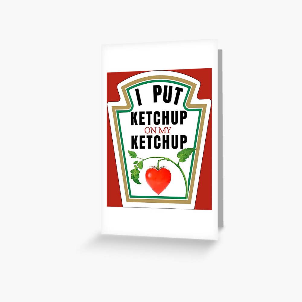 Item preview, Greeting Card designed and sold by DotorEaon.