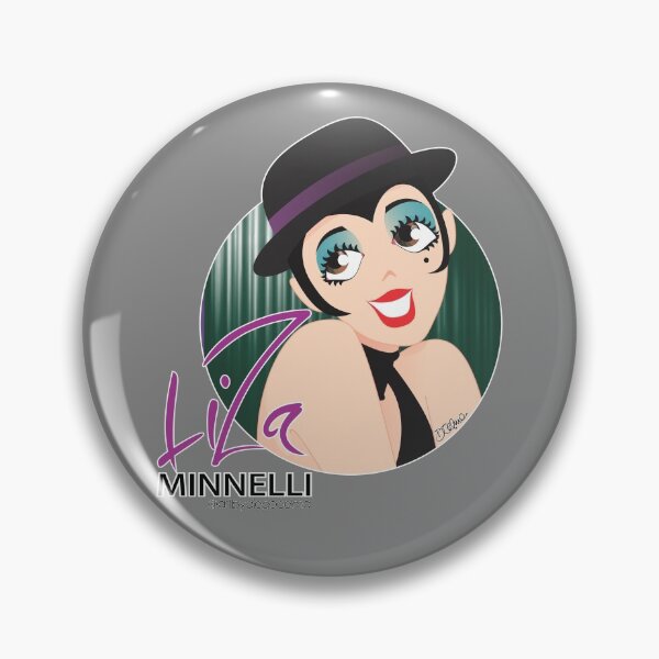 Item preview, Liza designed and sold by artbydiegocelma.