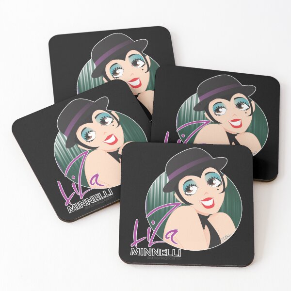 Item preview, Liza designed and sold by artbydiegocelma.