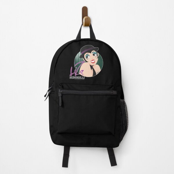 Item preview, Liza designed and sold by artbydiegocelma.