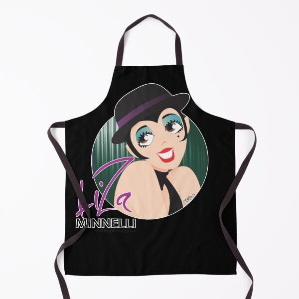 Item preview, Liza designed and sold by artbydiegocelma.
