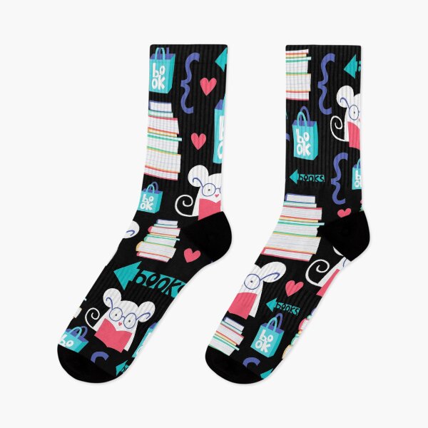 Item preview, I crushed 100 Days Of School - Happy 100 Day Of School designed and sold by Dr.YesOrNo.