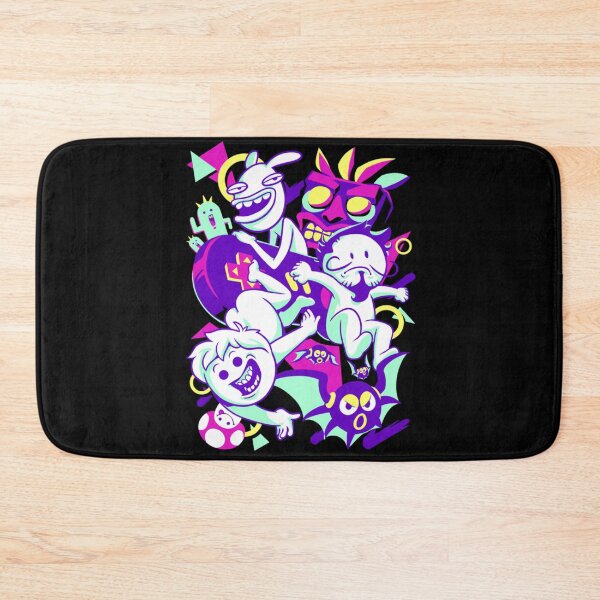 Item preview, Oneyplays designed and sold by HeavensD00r.