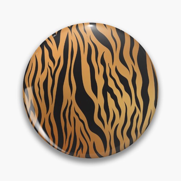 Item preview, Leopard design designed and sold by SoftMax.