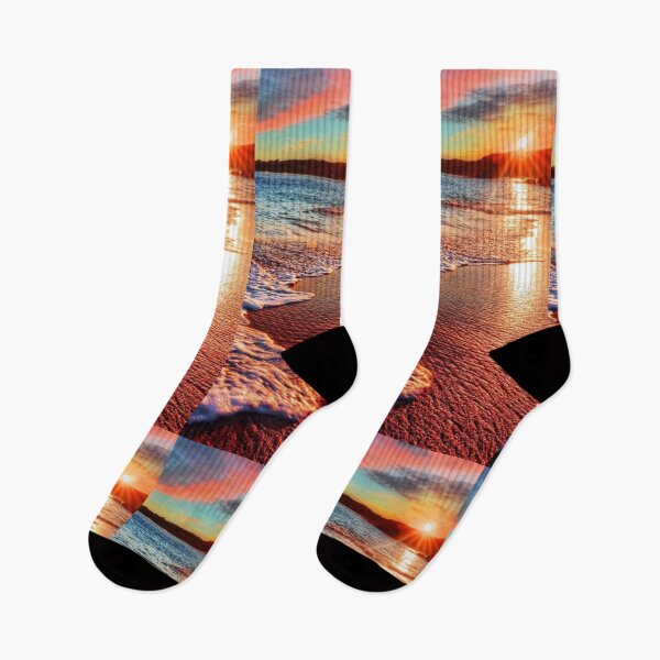Item preview, Sunset designed and sold by RenatoGuzman.