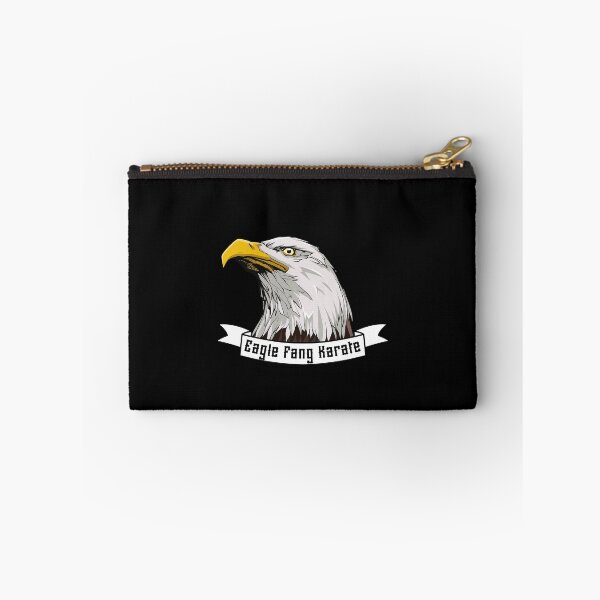 Item preview, Eagle Fang Karate designed and sold by Checivinicius.