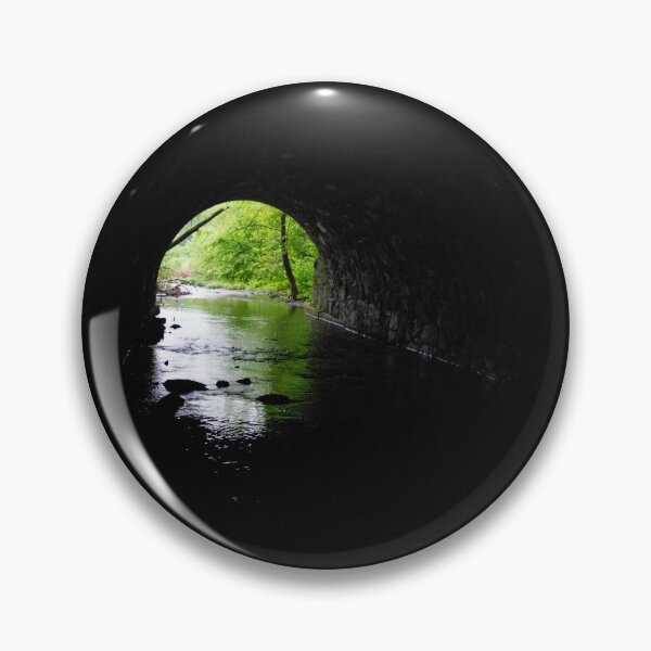 Artikelvorschau, Tunnelblick entworfen und verkauft von blb1014.