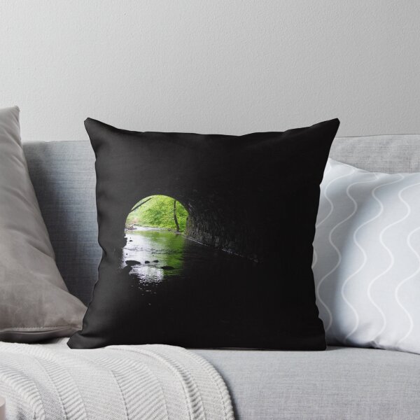 Item preview, Tunnel Vision designed and sold by blb1014.