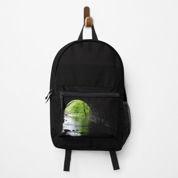 Item preview, Tunnel Vision designed and sold by blb1014.
