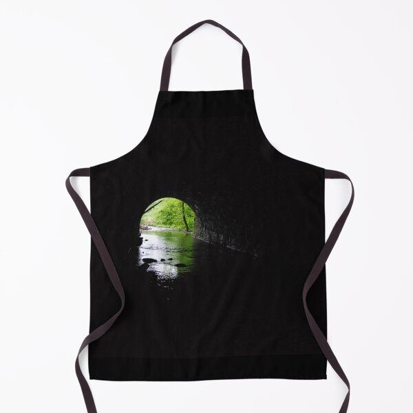 Item preview, Tunnel Vision designed and sold by blb1014.