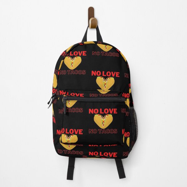 Item preview, Tacos Are My Valentine  designed and sold by Xrizen  Designs.