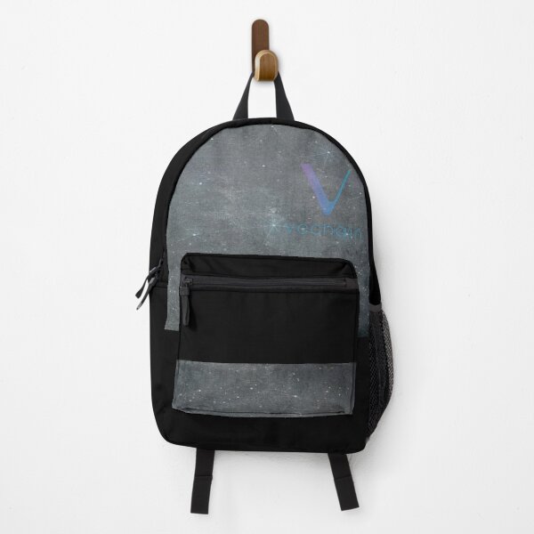 Item preview, Vechain Universe designed and sold by Locrusher.
