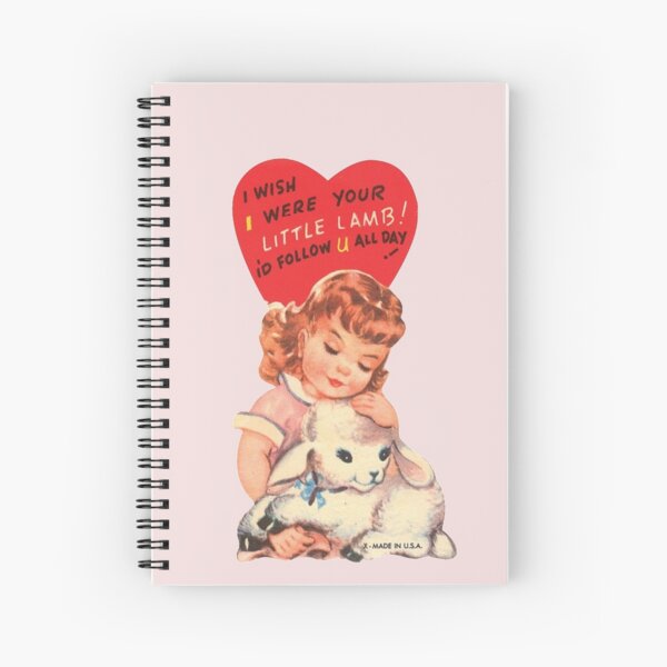 Old Fashion Love - Vintage, Inspired, Valentine's, Day, Card