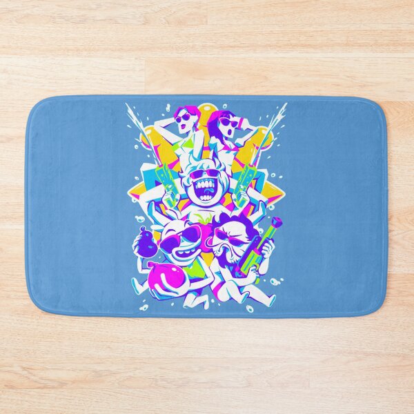 Item preview, Oneyplays designed and sold by HeavensD00r.