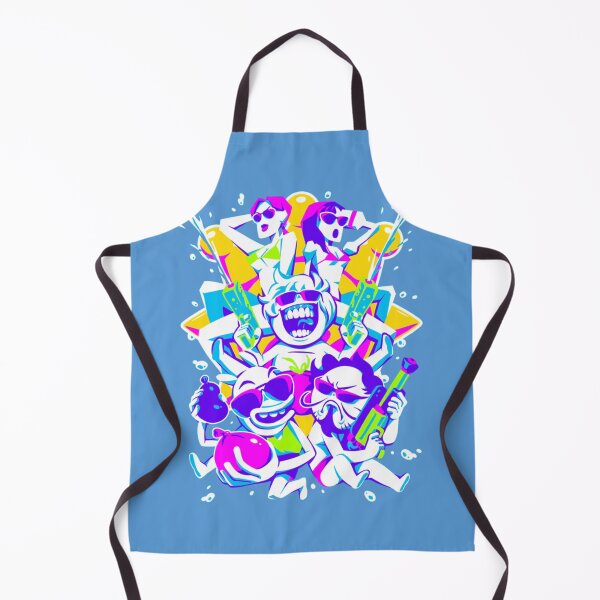 Item preview, Oneyplays designed and sold by HeavensD00r.