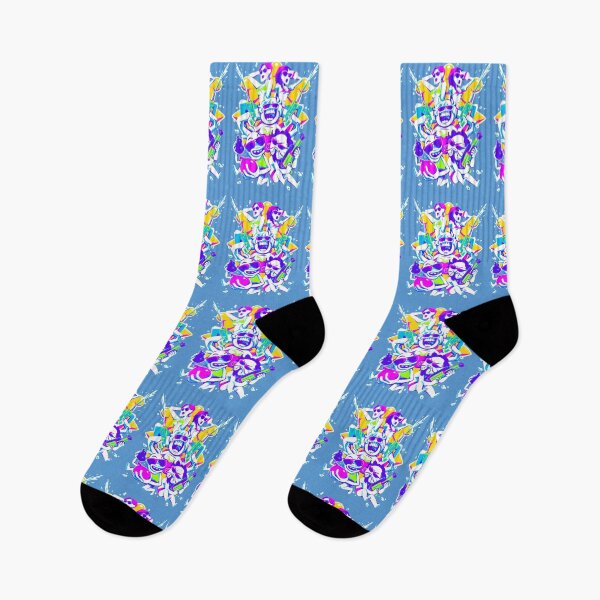Item preview, Oneyplays designed and sold by HeavensD00r.