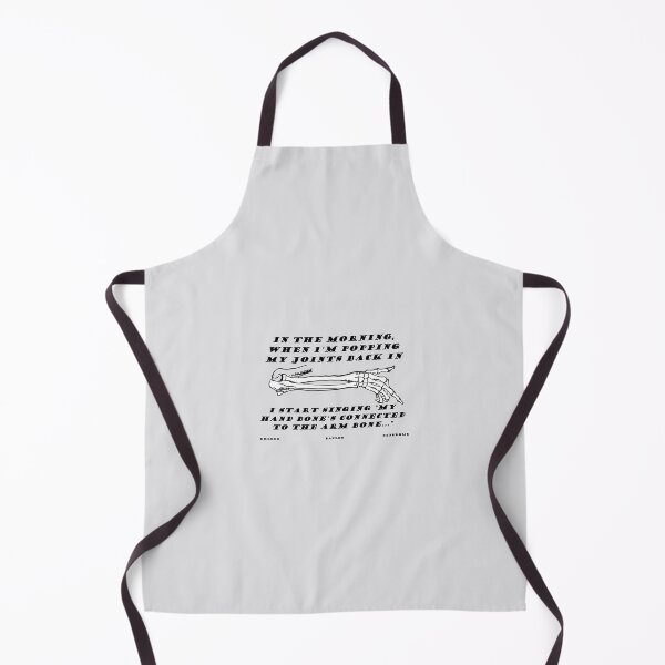 Item preview, Ehlers Danlos Syndrome humour designed and sold by Noon-Stickers.