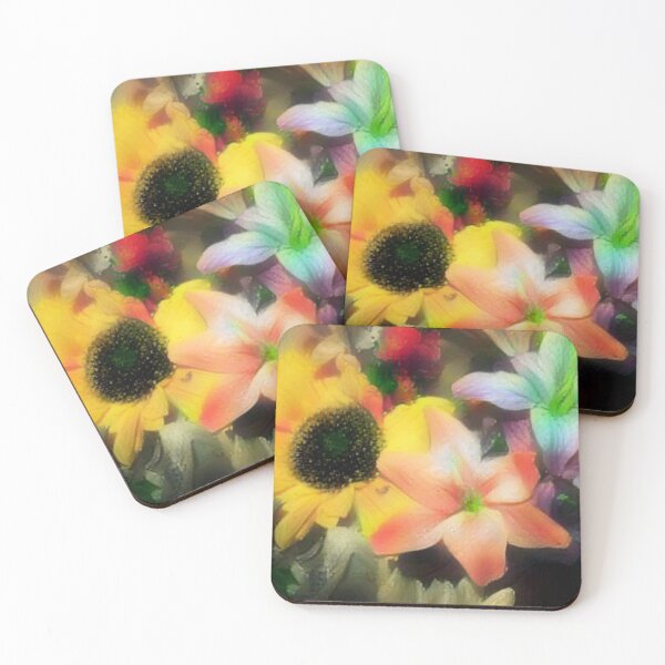 Item preview, CHEERFUL designed and sold by BOLLA67.