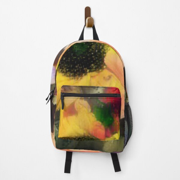 Item preview, CHEERFUL designed and sold by BOLLA67.