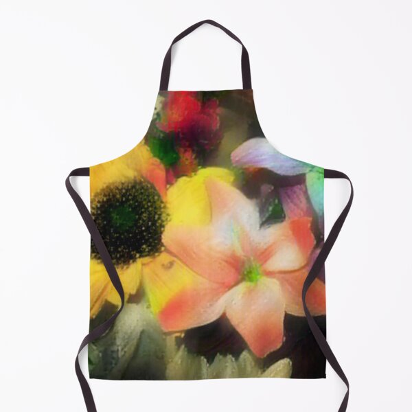 Item preview, CHEERFUL designed and sold by BOLLA67.