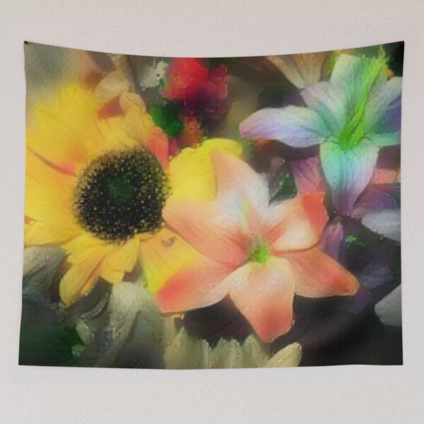 Item preview, CHEERFUL designed and sold by BOLLA67.