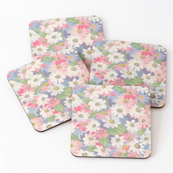 Item preview, flowers designed and sold by RenatoGuzman.
