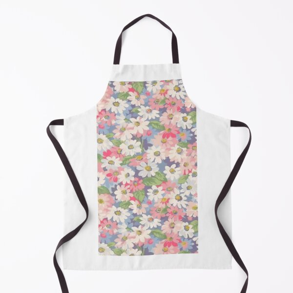 Item preview, flowers designed and sold by RenatoGuzman.