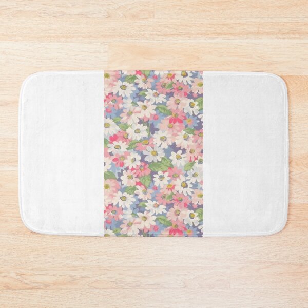 Item preview, flowers designed and sold by RenatoGuzman.