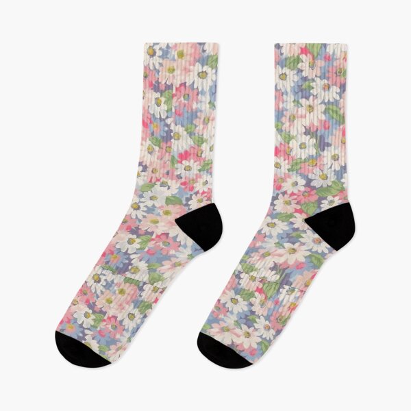 Item preview, flowers designed and sold by RenatoGuzman.