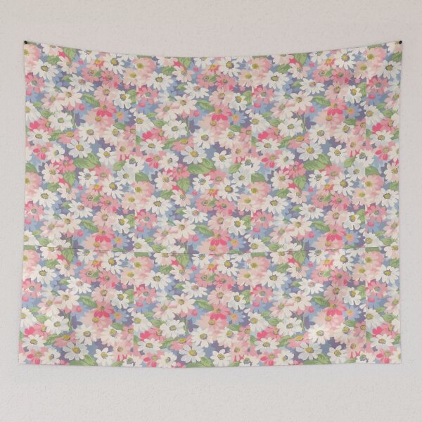 Item preview, flowers designed and sold by RenatoGuzman.