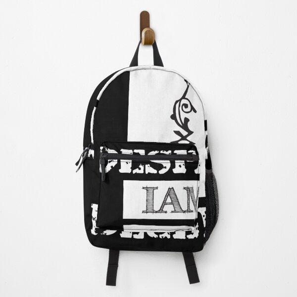 Item preview, i'm despair designed and sold by mdpzart.