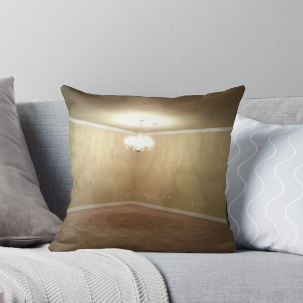 Item preview, Liminal Space Number Ten designed and sold by ACH-Designs.