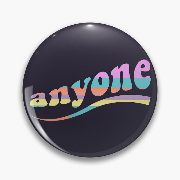 Item preview, Anyone JB designed and sold by quarantineshop.