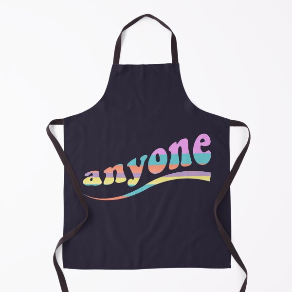 Item preview, Anyone JB designed and sold by quarantineshop.