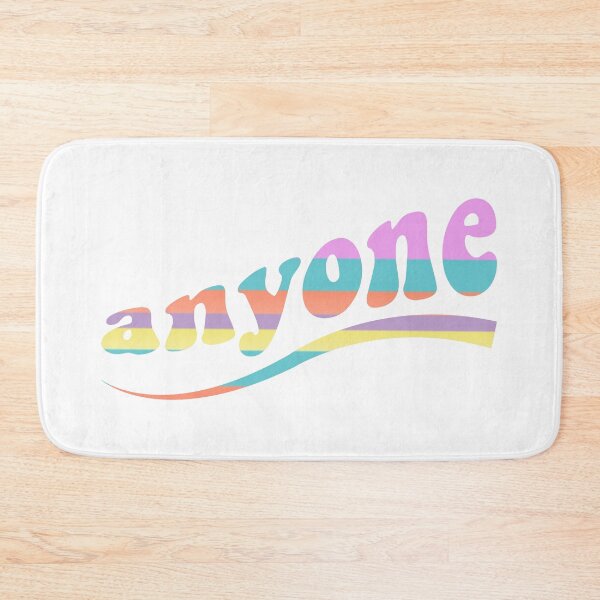 Item preview, Anyone JB designed and sold by quarantineshop.