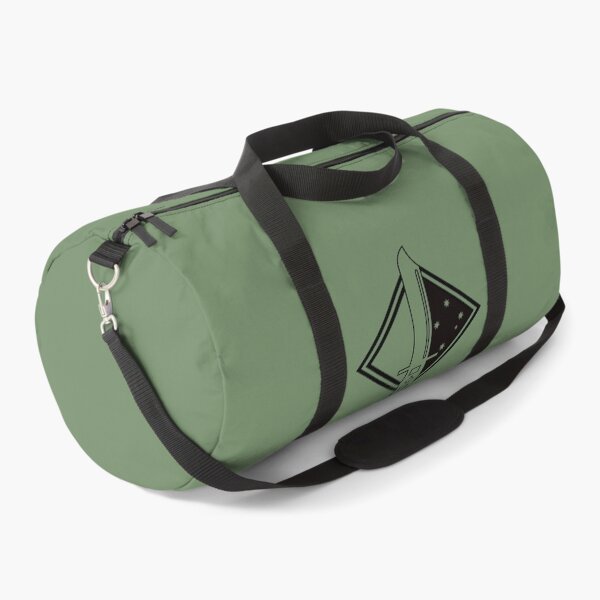 Item preview, Tully designed and sold by open-source.