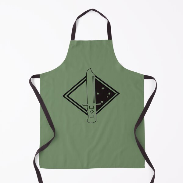 Item preview, Tully designed and sold by open-source.
