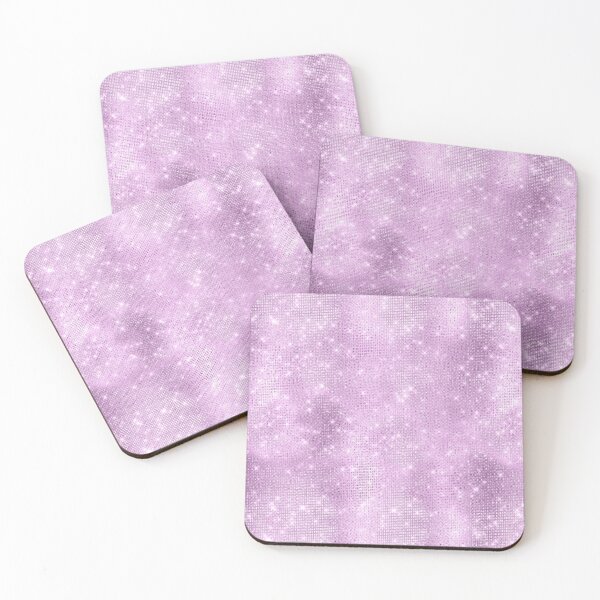 Item preview, pastel glam designed and sold by 2411.